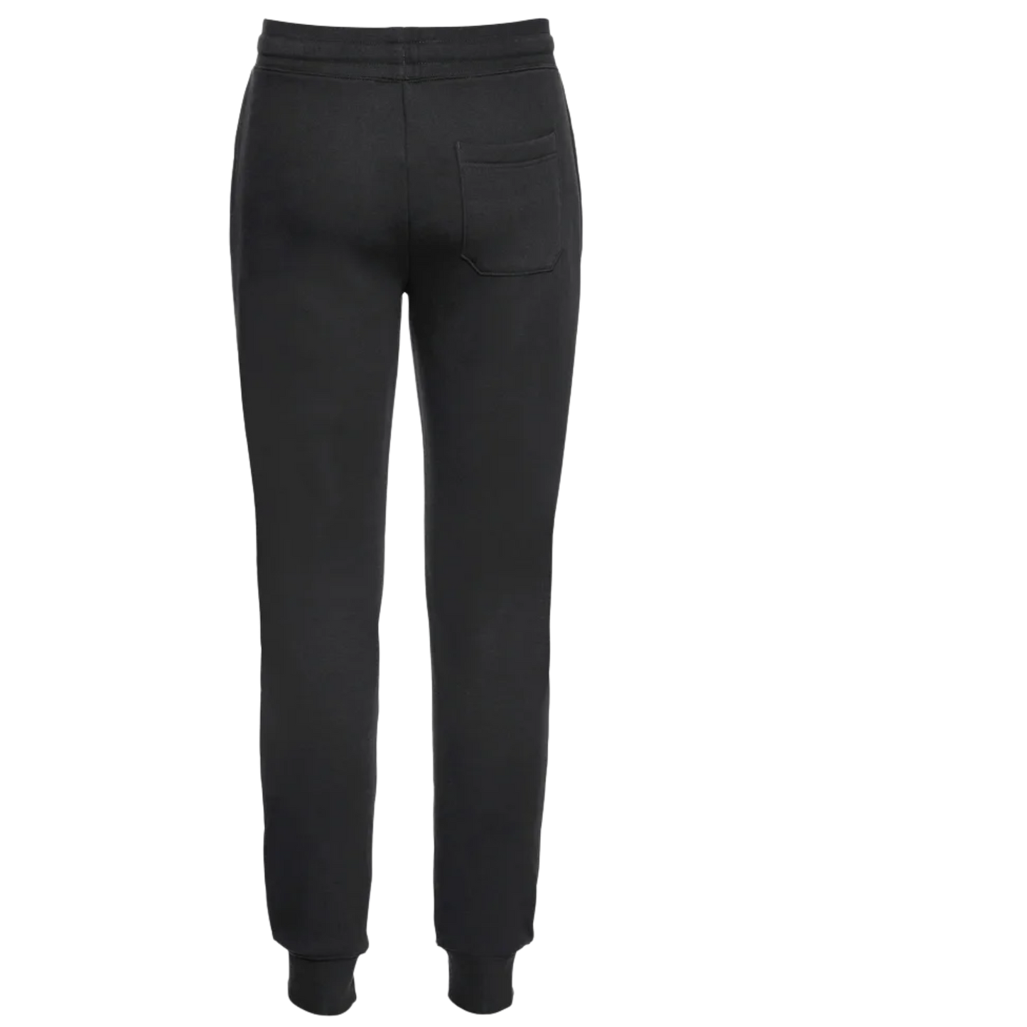 'ESSENTIALS' Unisex Joggers
