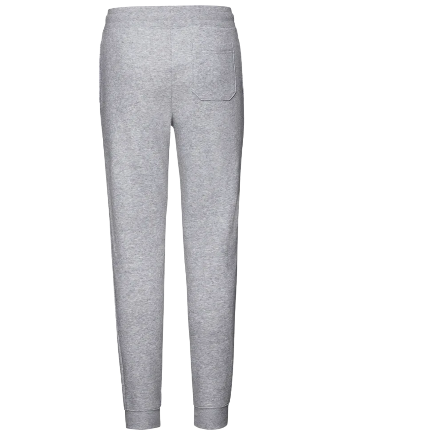 'ESSENTIALS' Unisex Joggers