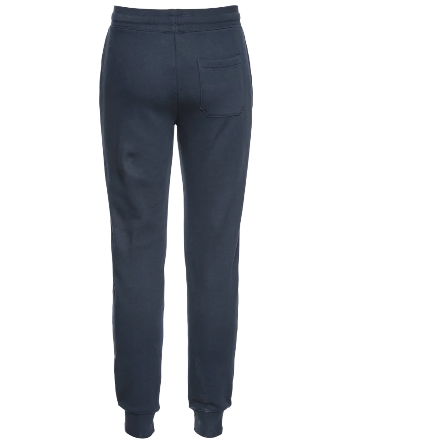 'ESSENTIALS' Unisex Joggers