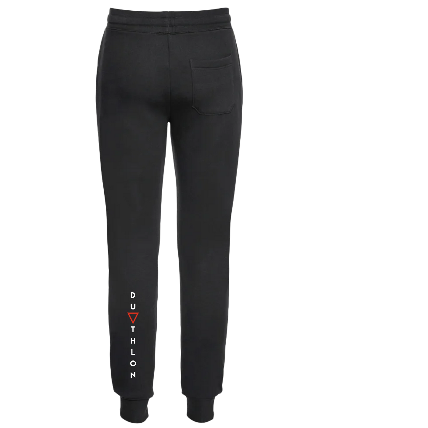 DUATHLON' Unisex Joggers