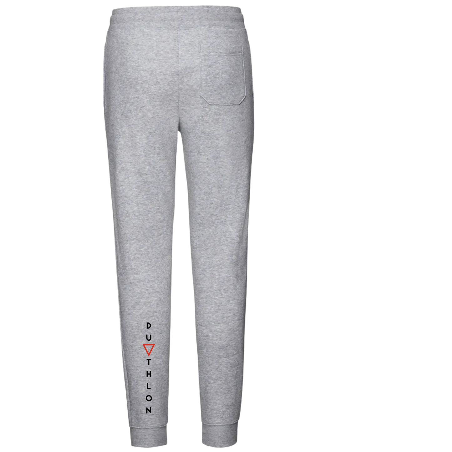 DUATHLON' Unisex Joggers