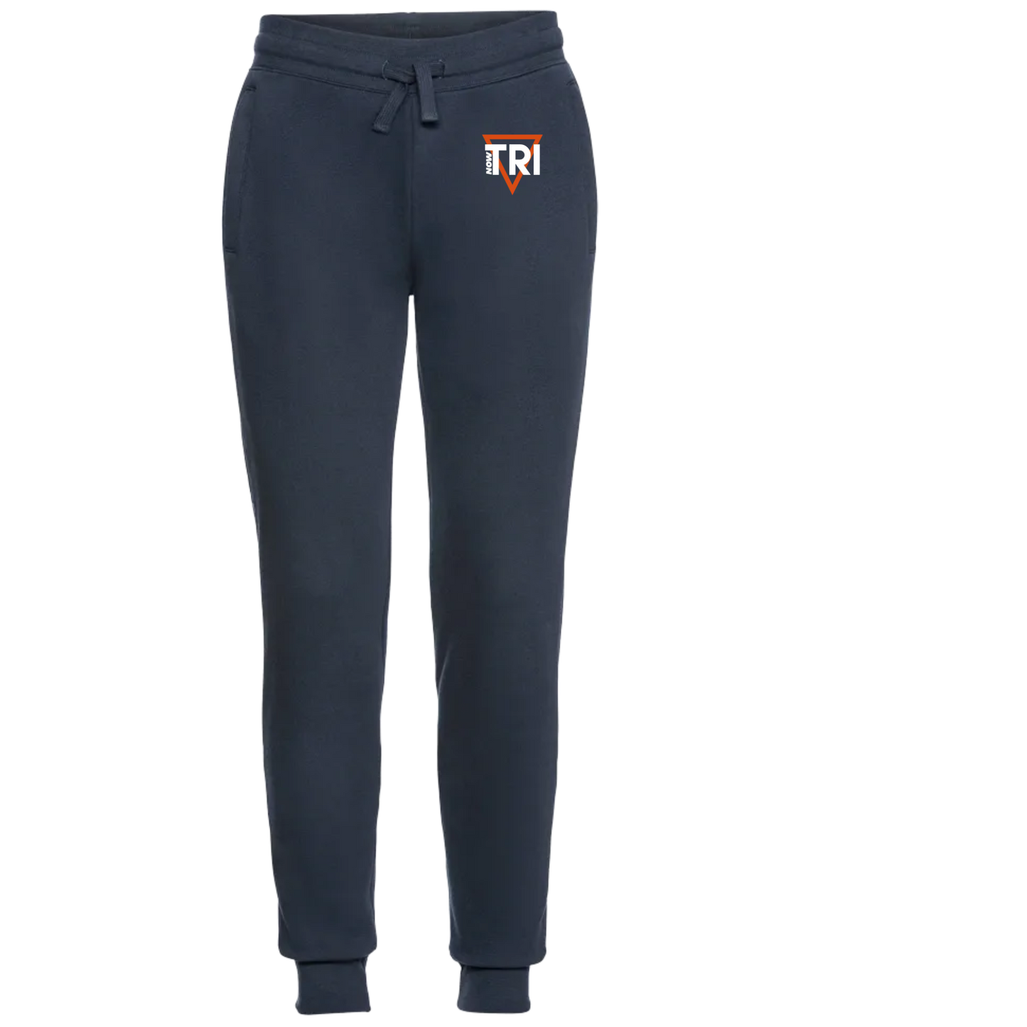 DUATHLON' Unisex Joggers