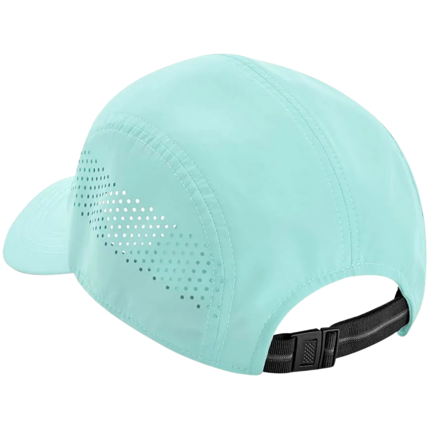 'ESSENTIALS' Running Cap