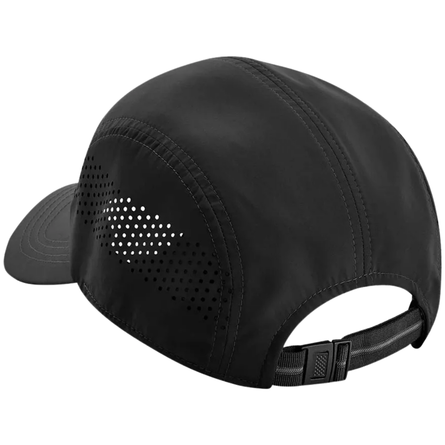 'ESSENTIALS' Running Cap