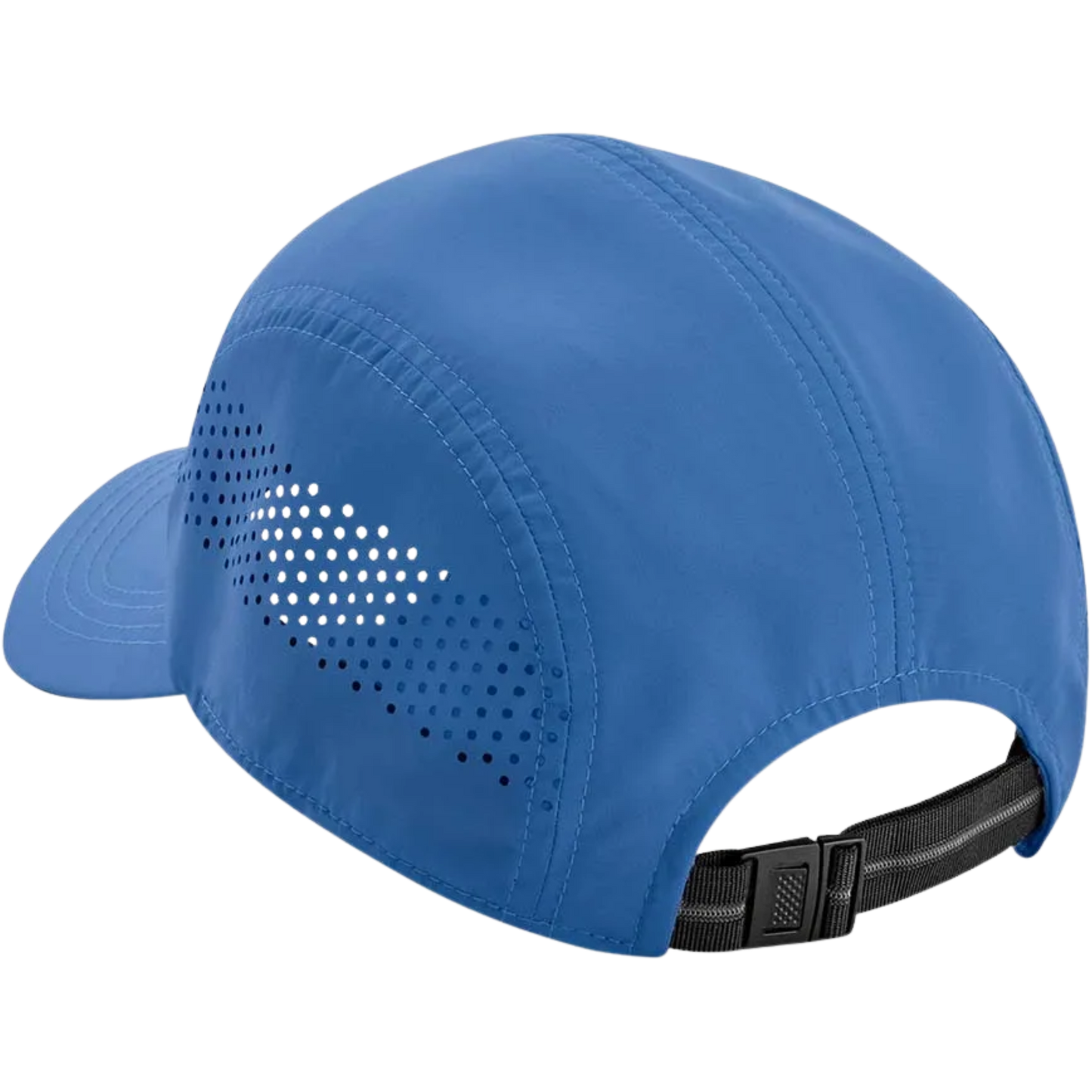 'ESSENTIALS' Running Cap