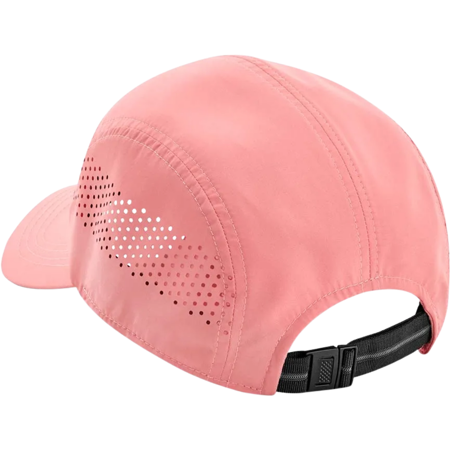 'ESSENTIALS' Running Cap