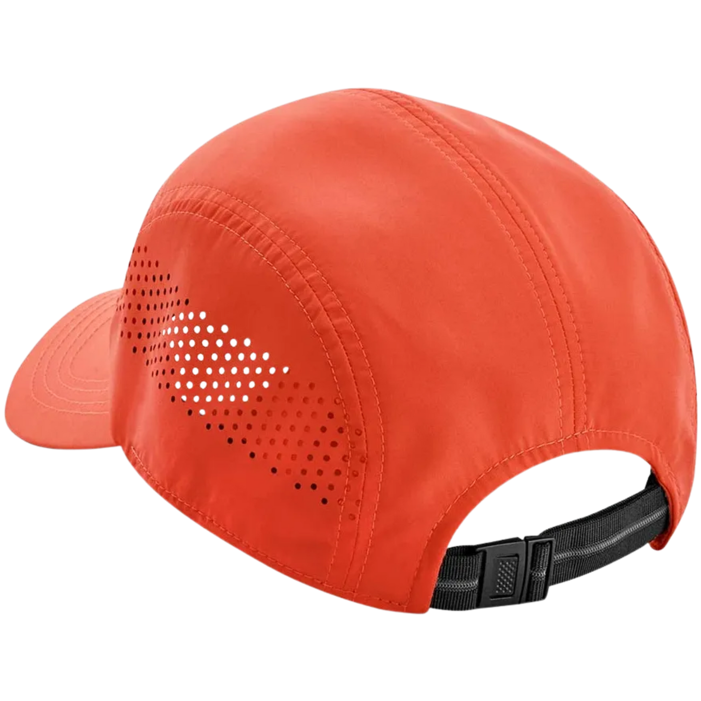 'ESSENTIALS' Running Cap