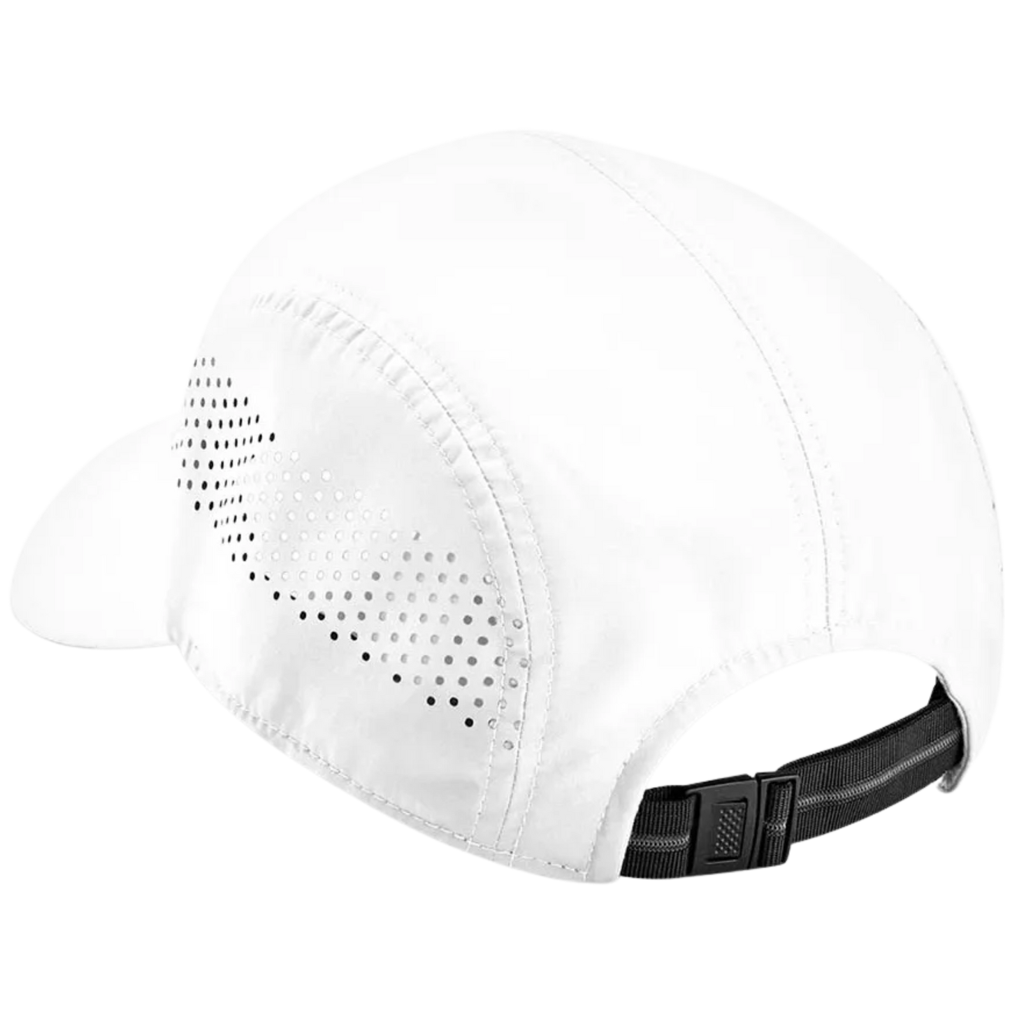 'ESSENTIALS' Running Cap