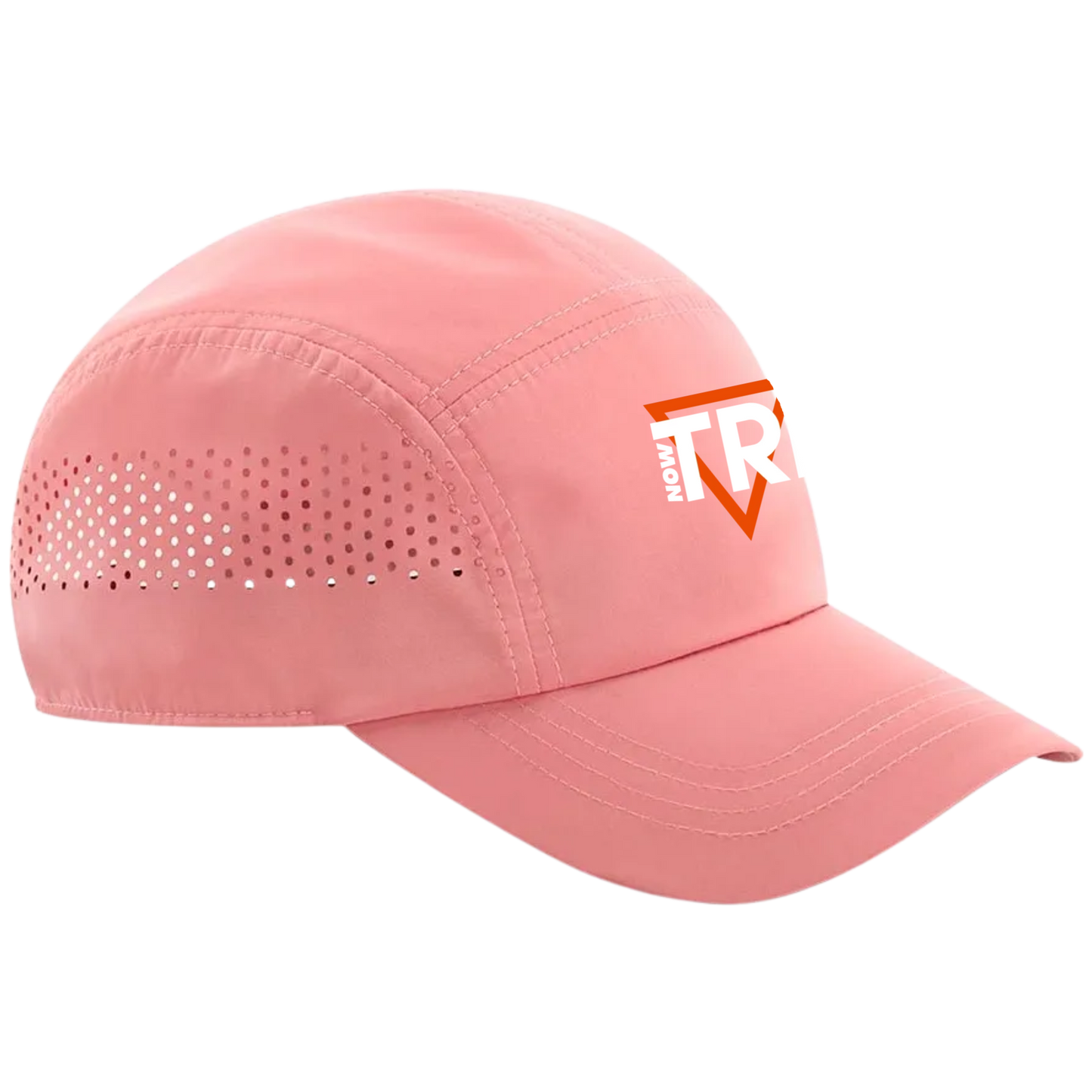 'ESSENTIALS' Running Cap
