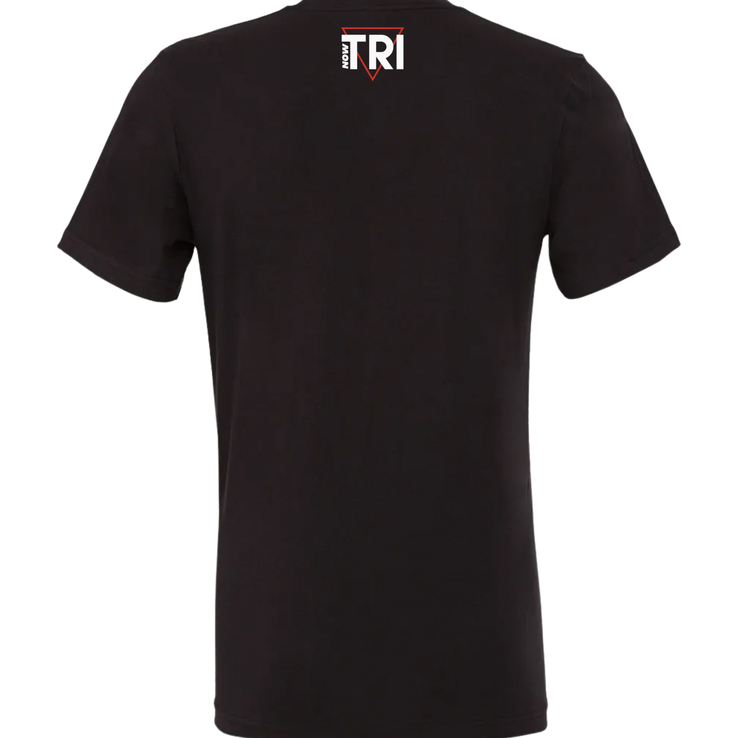 'DUATHLETE' Premium T-Shirt