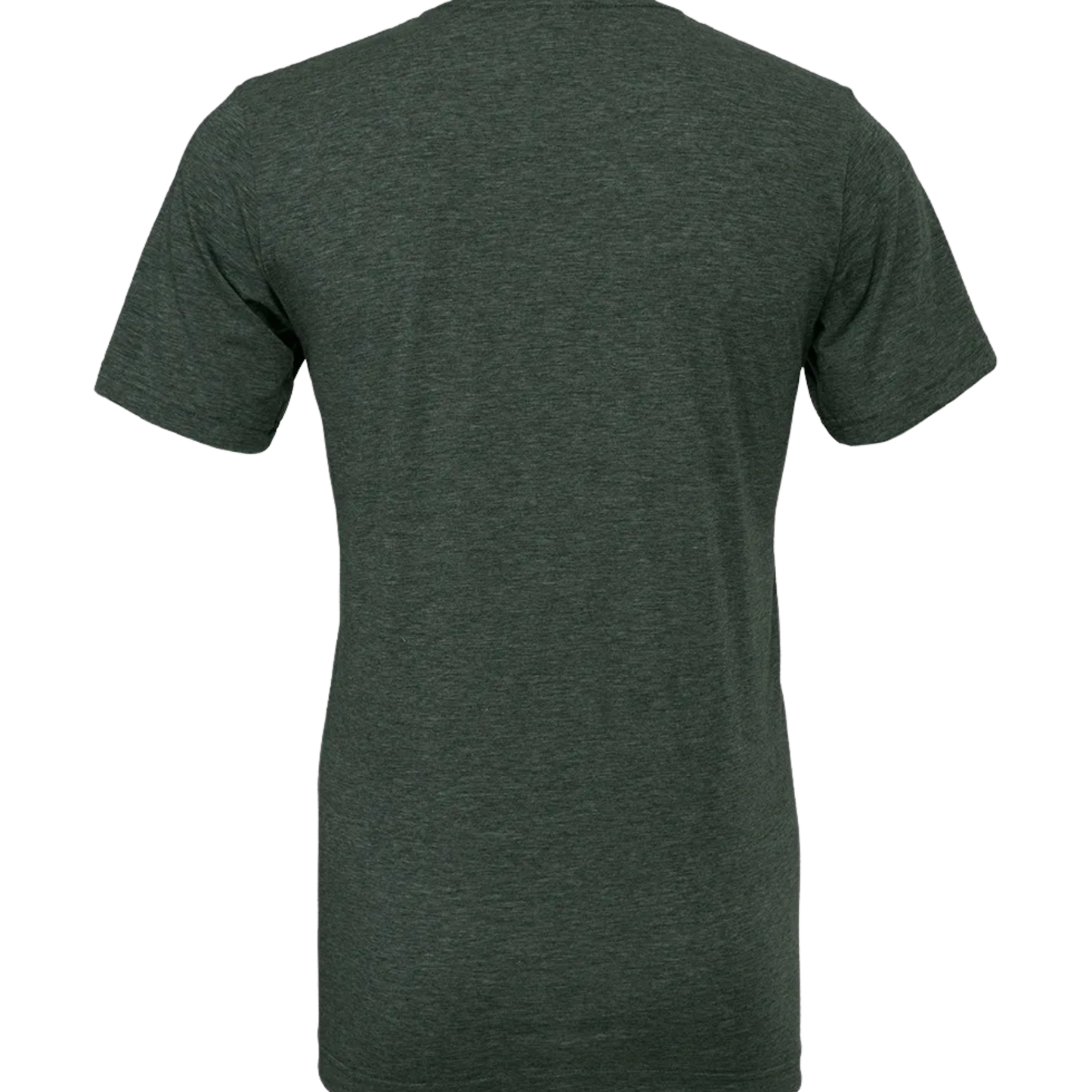 'One Run Is Not Enough' Premium T-Shirt