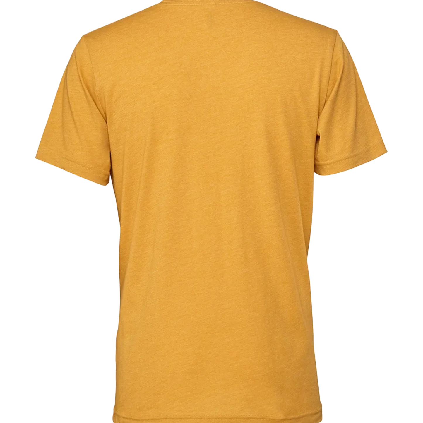 'One Run Is Not Enough' Premium T-Shirt