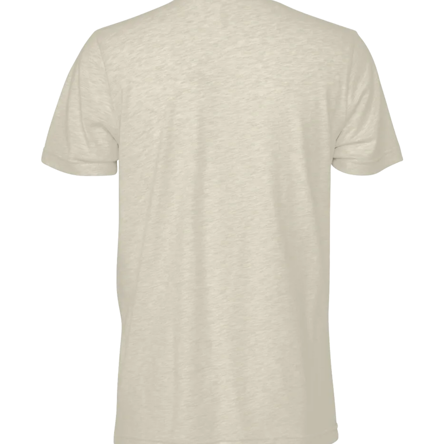 'One Run Is Not Enough' Premium T-Shirt