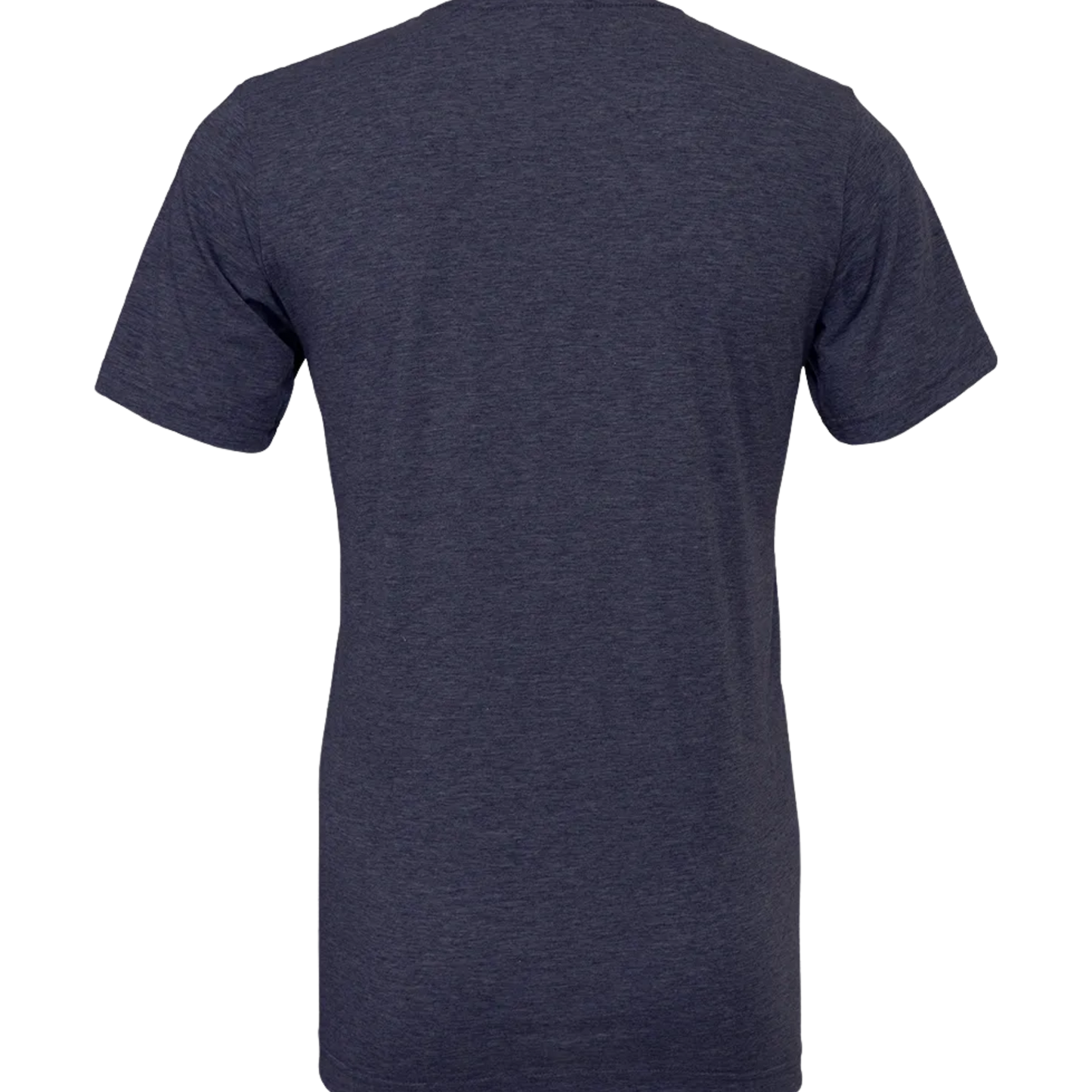 'One Run Is Not Enough' Premium T-Shirt