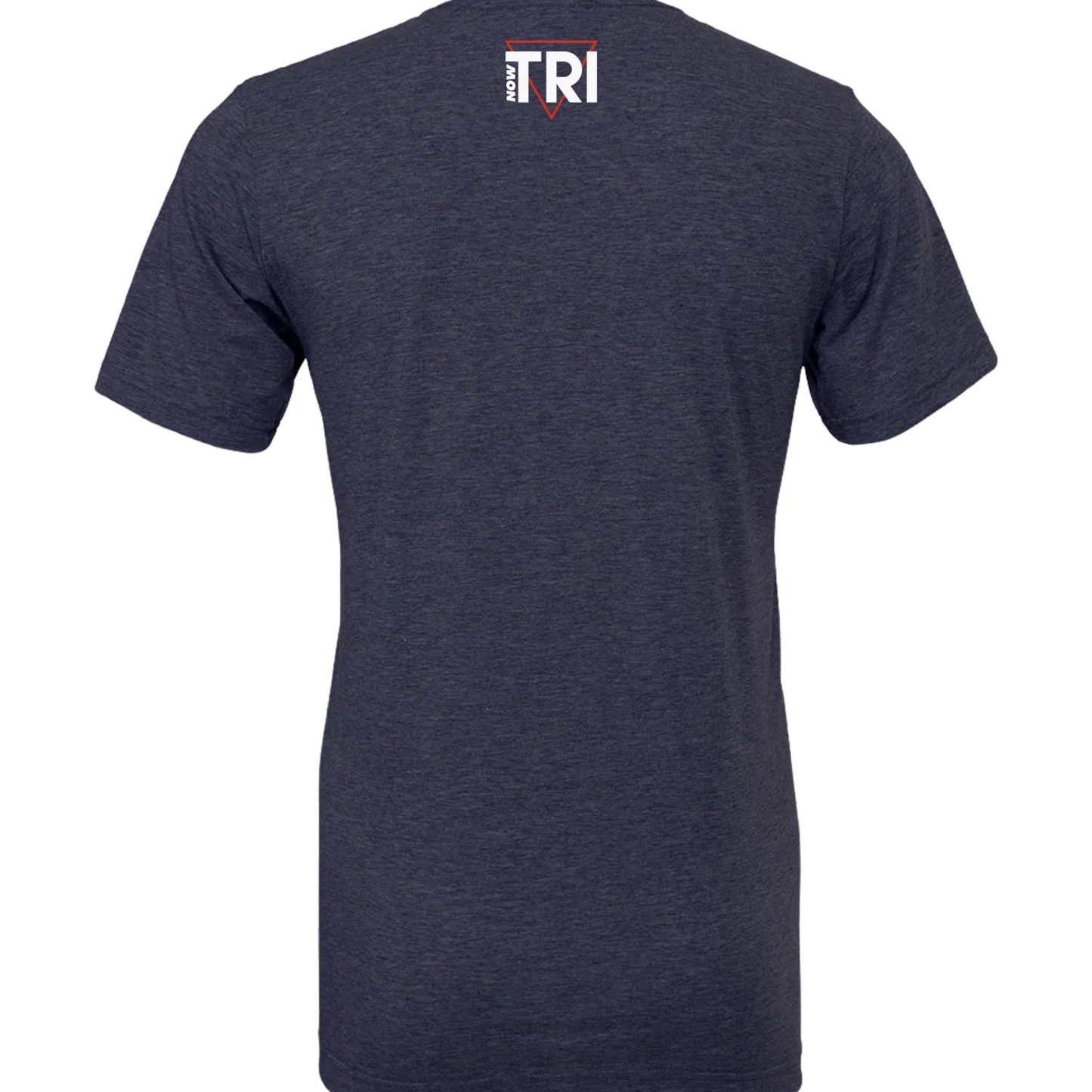 'DUATHLETE' Premium T-Shirt