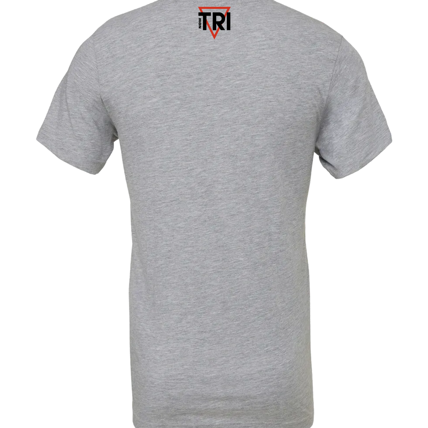 'DUATHLETE' Premium T-Shirt