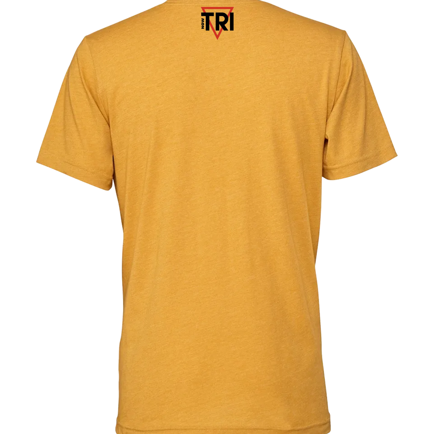 'DUATHLETE' Premium T-Shirt