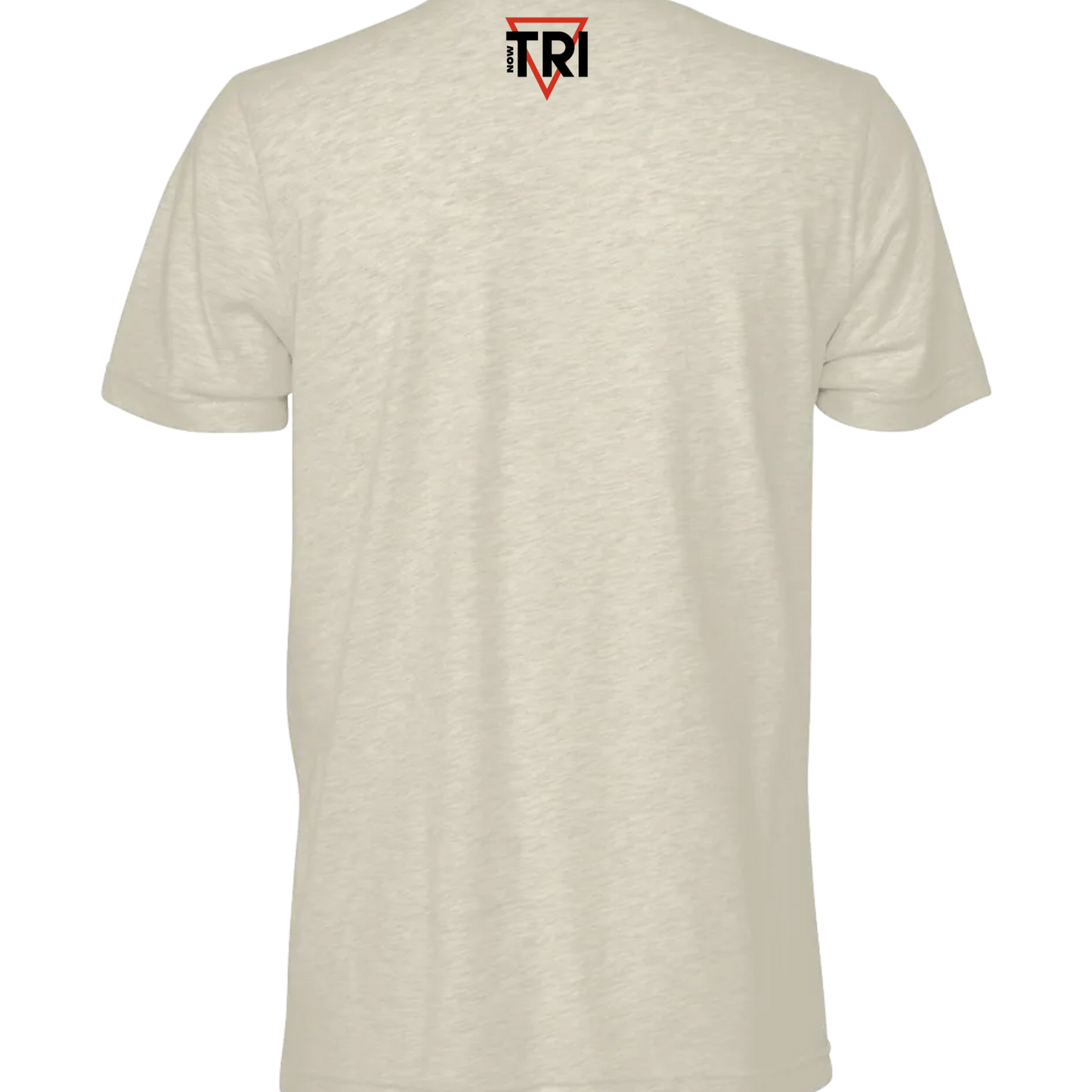 'DUATHLETE' Premium T-Shirt