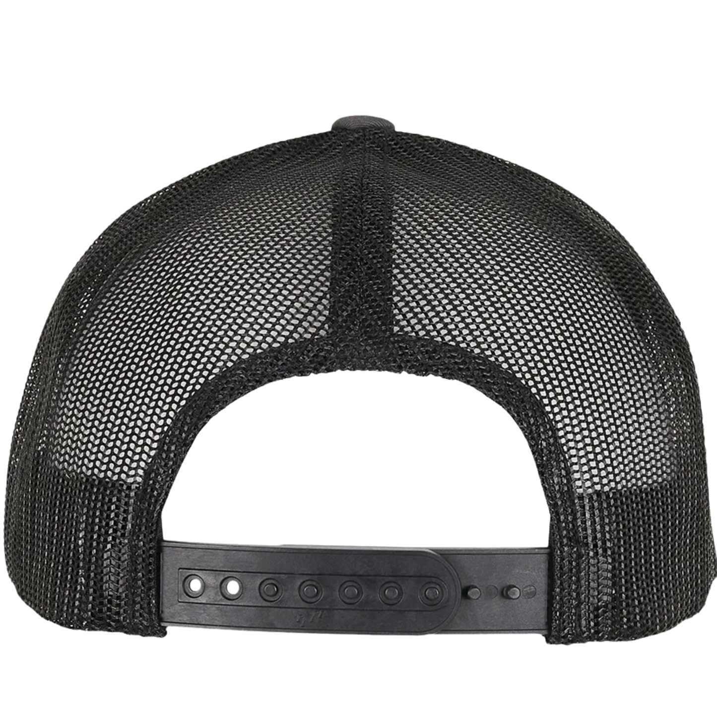 'DUATHLON' Trucker Cap