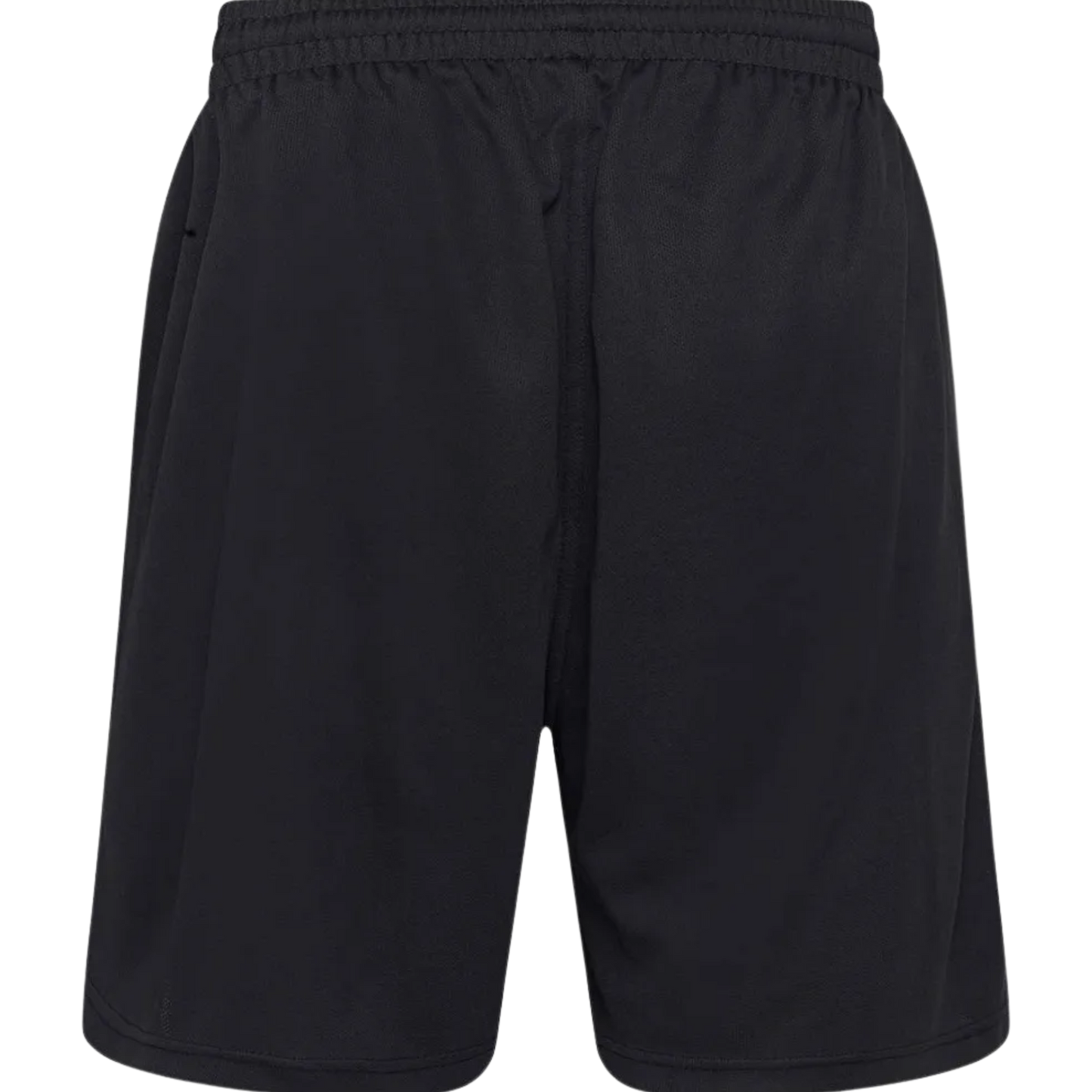'ESSENTIALS' Training Shorts