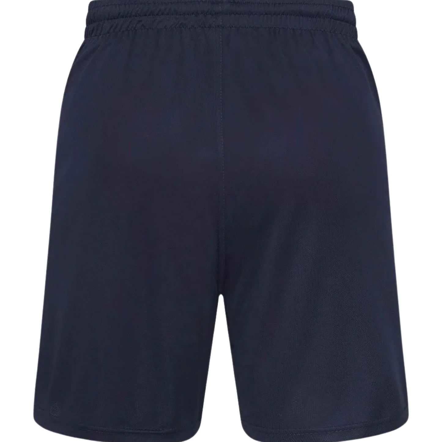 'ESSENTIALS' Training Shorts