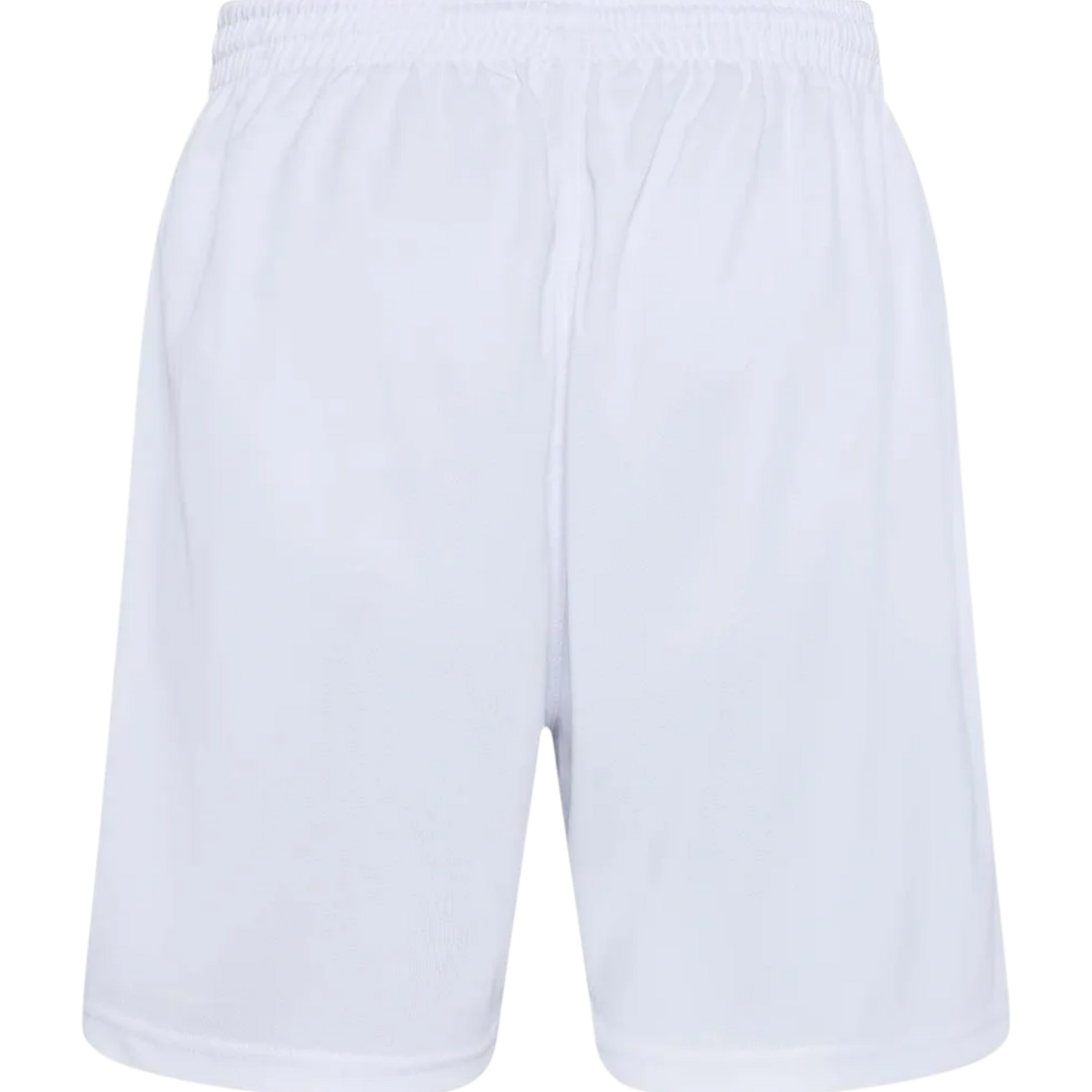 'ESSENTIALS' Training Shorts
