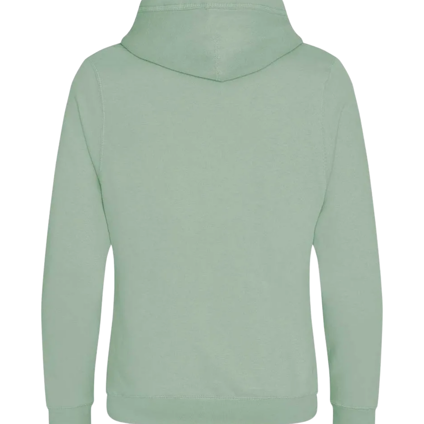 'ESSENTIALS' Hoodie Unisex