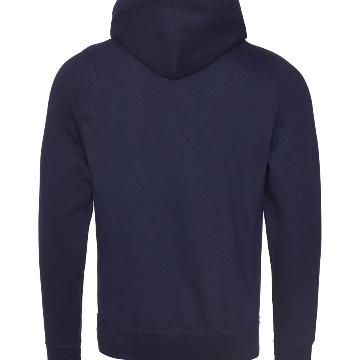 'ESSENTIALS' Hoodie Unisex