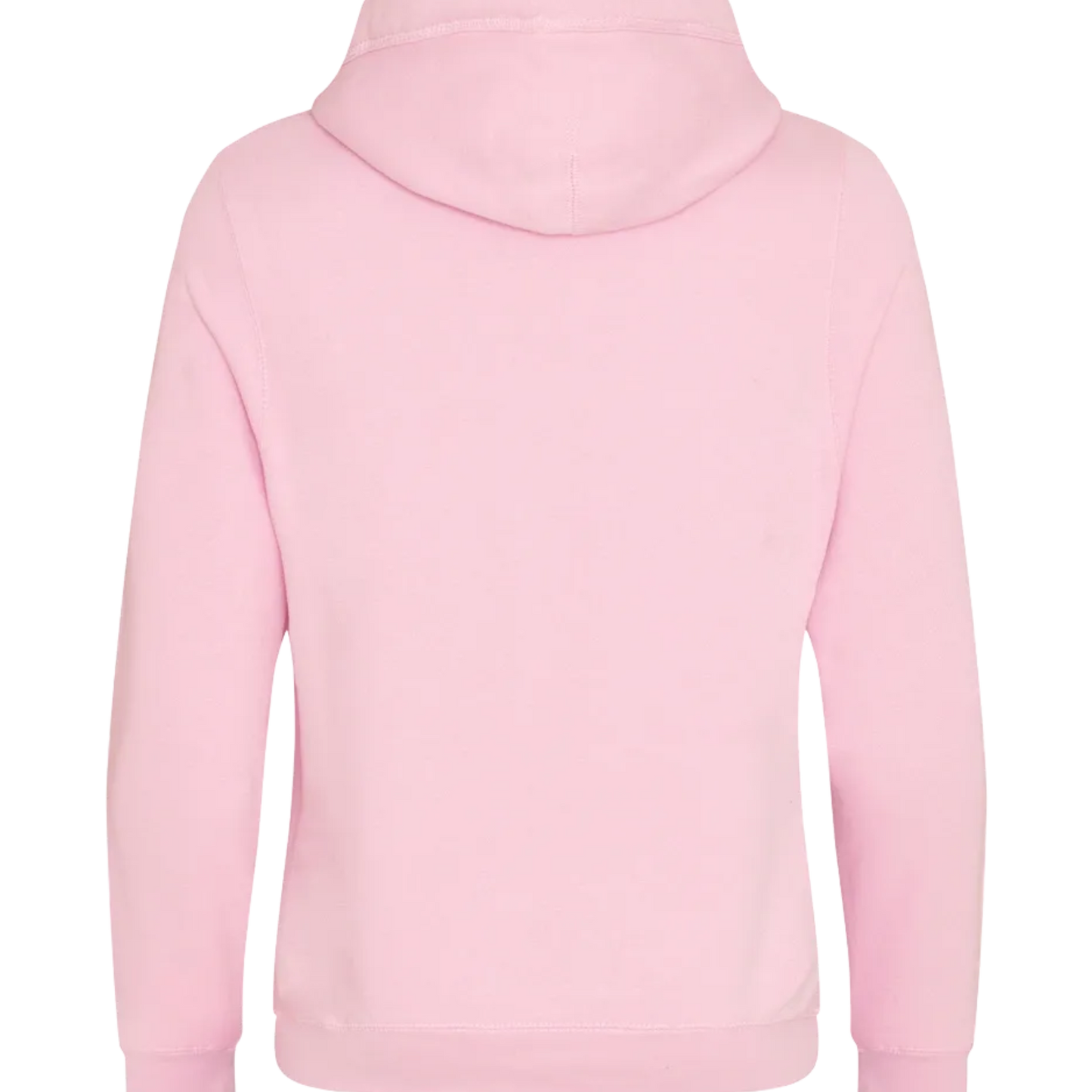 'ESSENTIALS' Hoodie Unisex