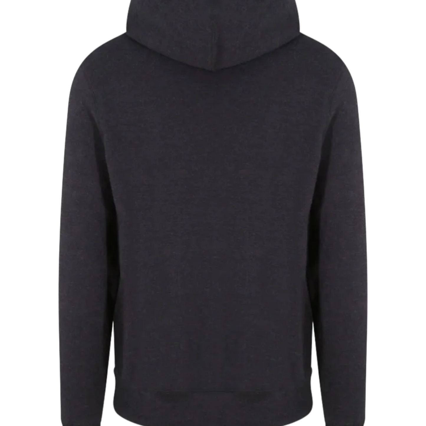 'ESSENTIALS' Hoodie Unisex
