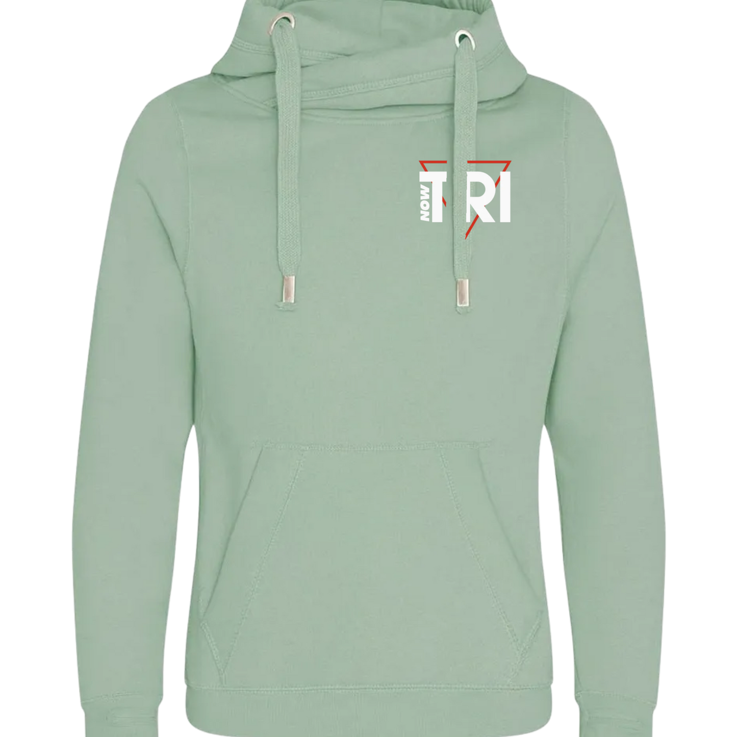 'ESSENTIALS' Hoodie Unisex