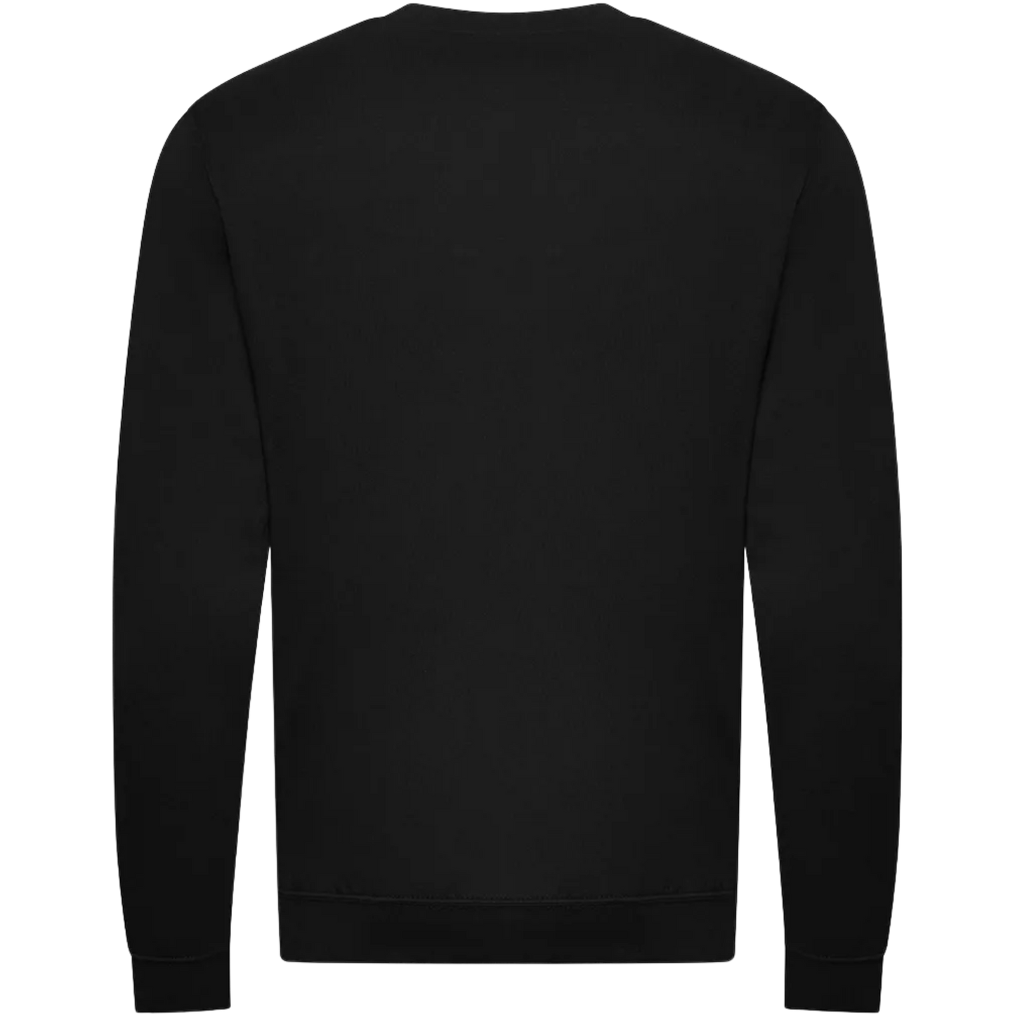'DUATHLETE' Sweatshirt Unisex