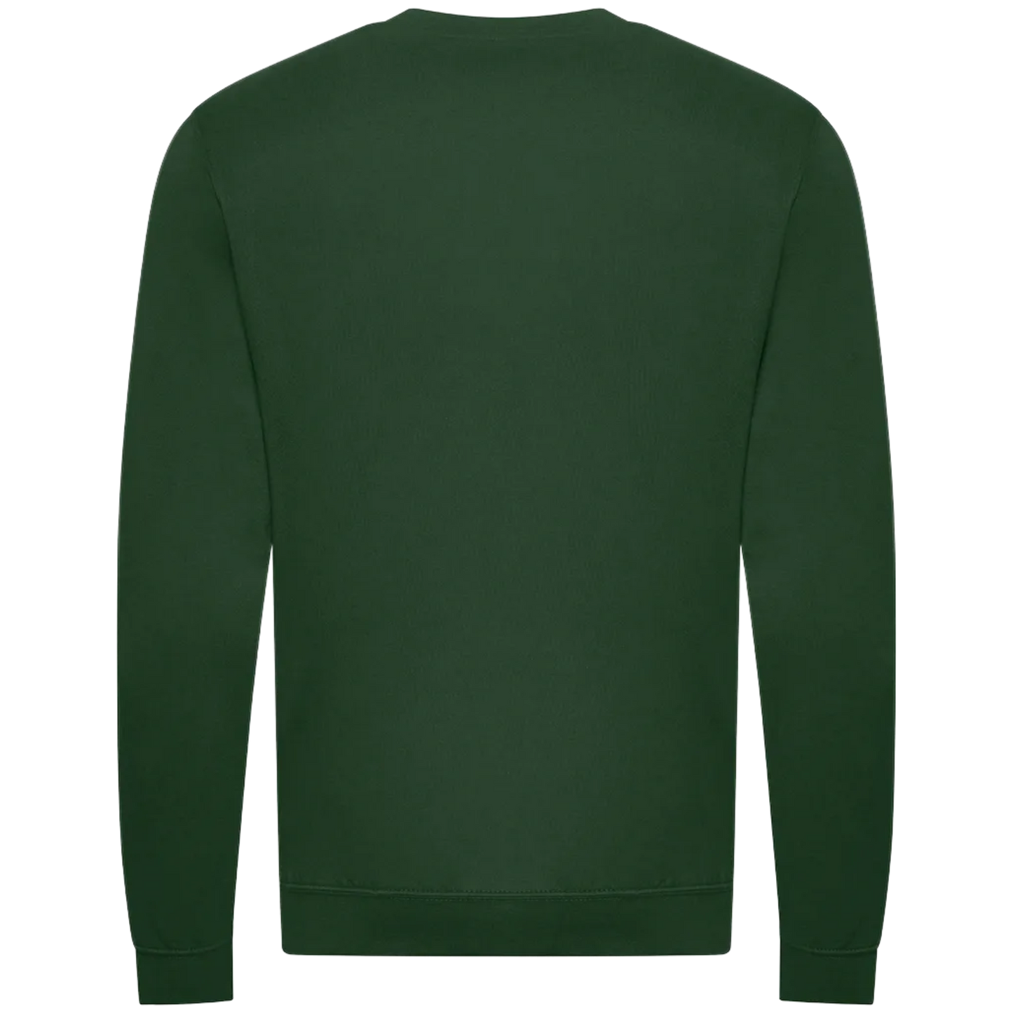 'DUATHLETE' Sweatshirt Unisex