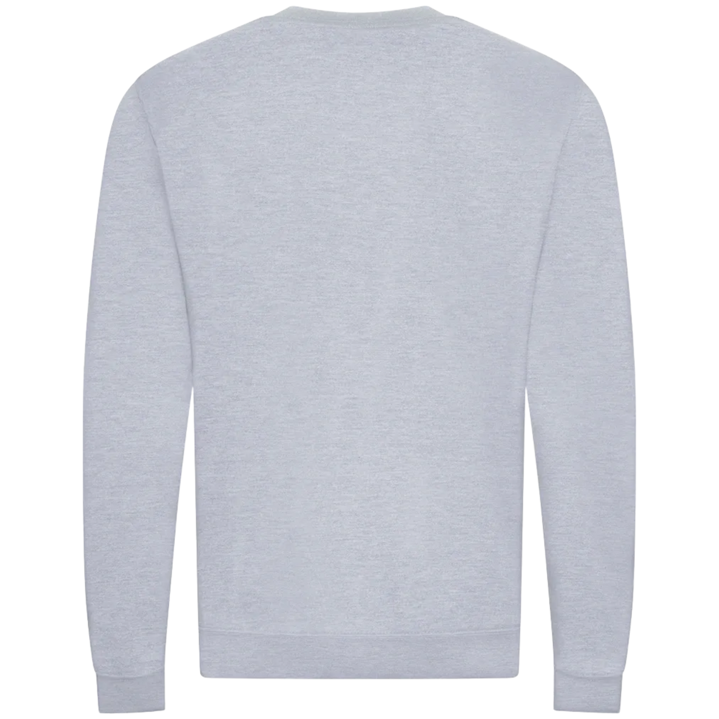 'DUATHLETE' Sweatshirt Unisex