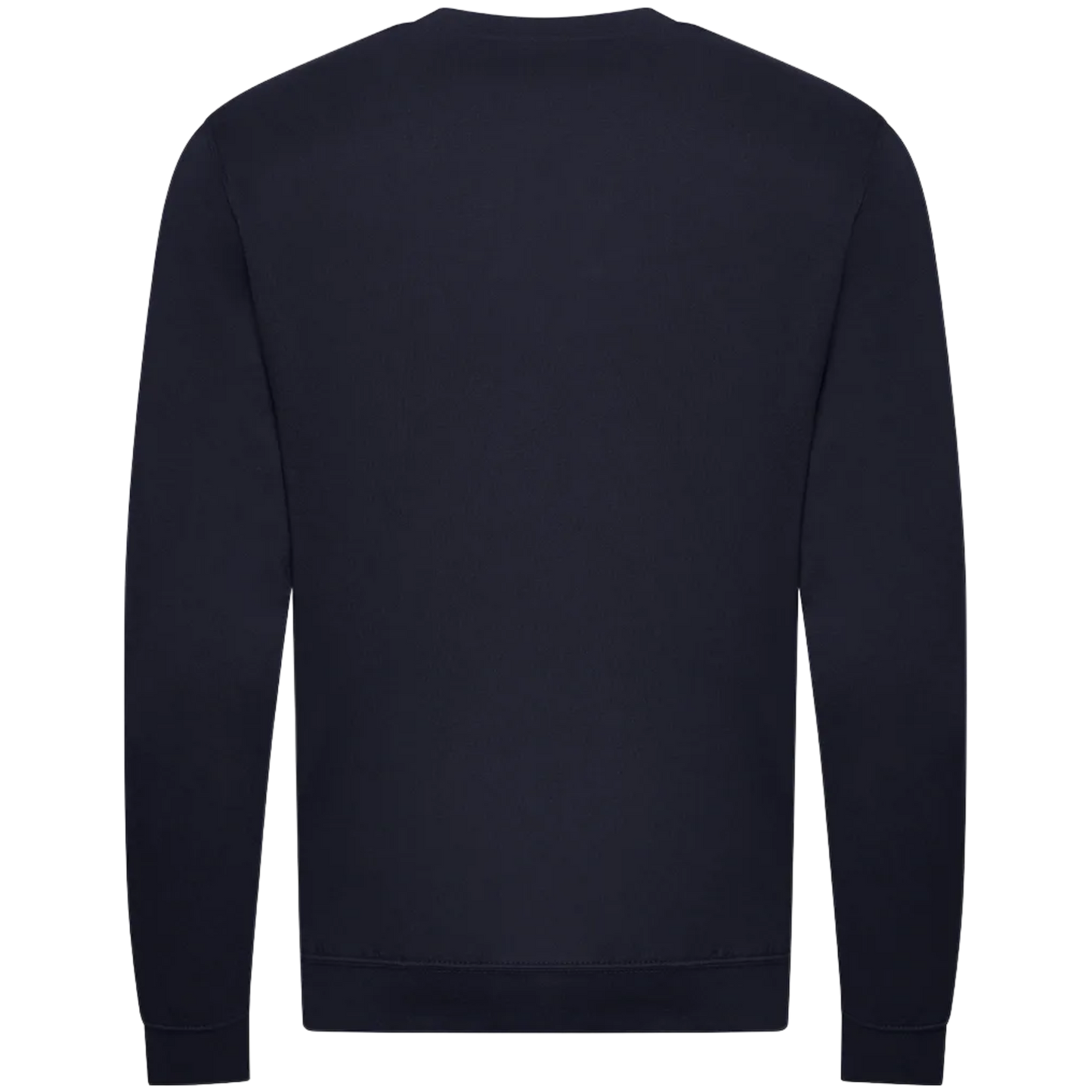 'DUATHLETE' Sweatshirt Unisex