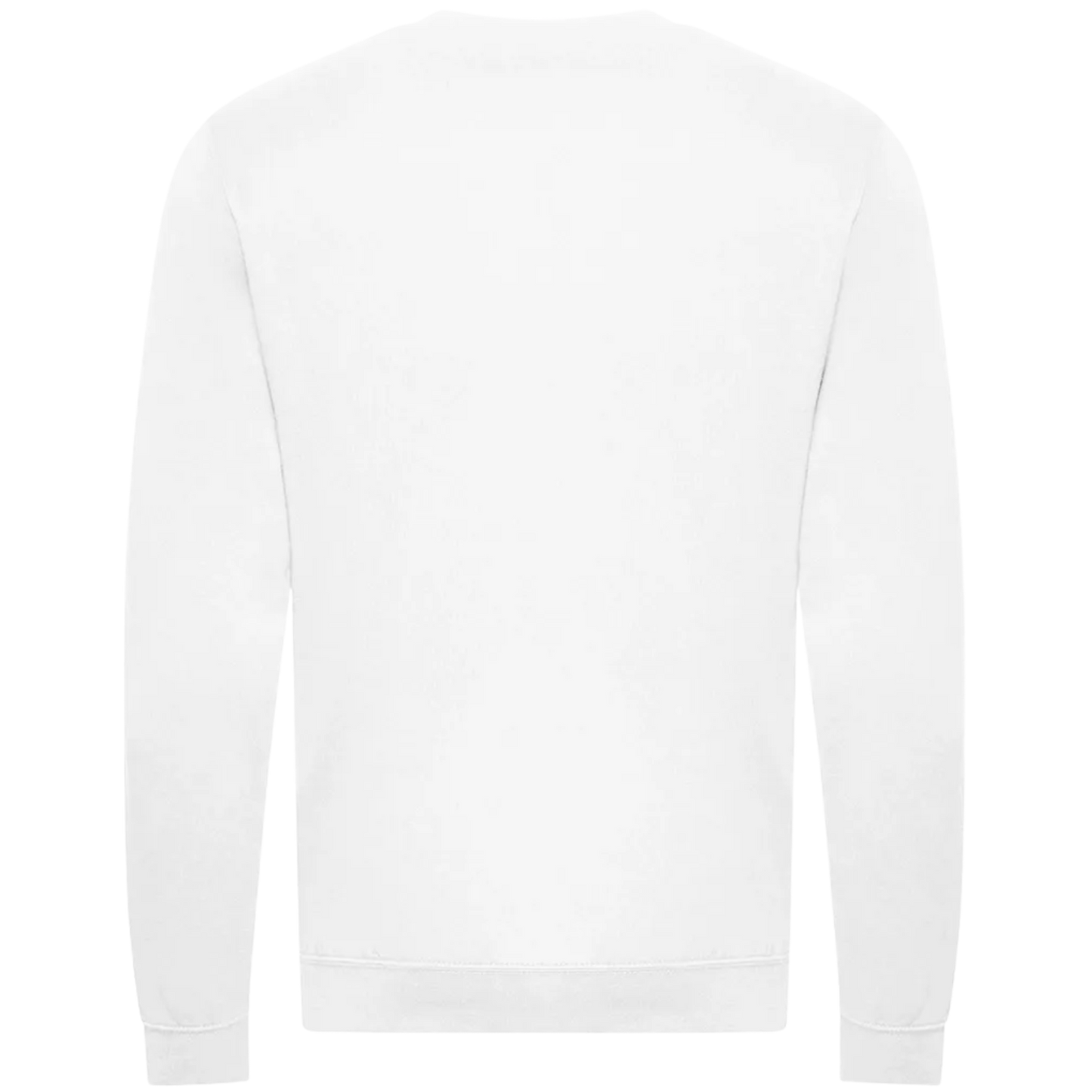 'DUATHLETE' Sweatshirt Unisex