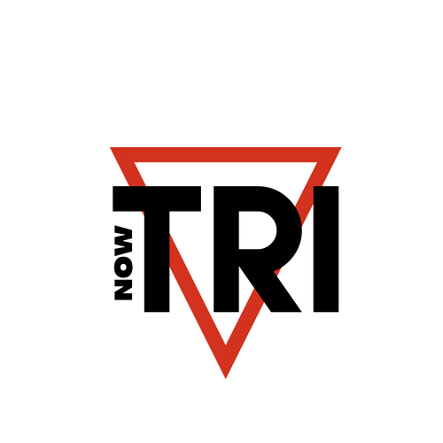 nowTRI™