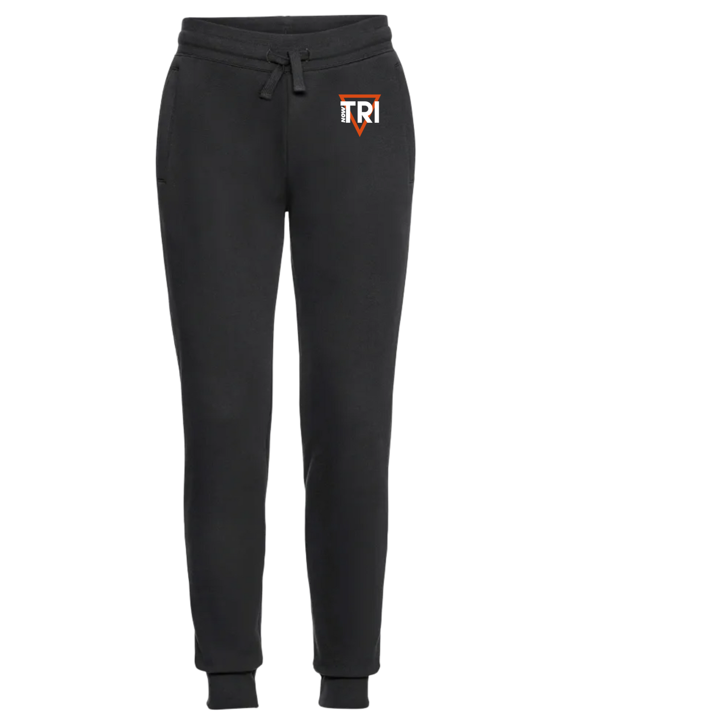 'TRIATHLON' Unisex Joggers