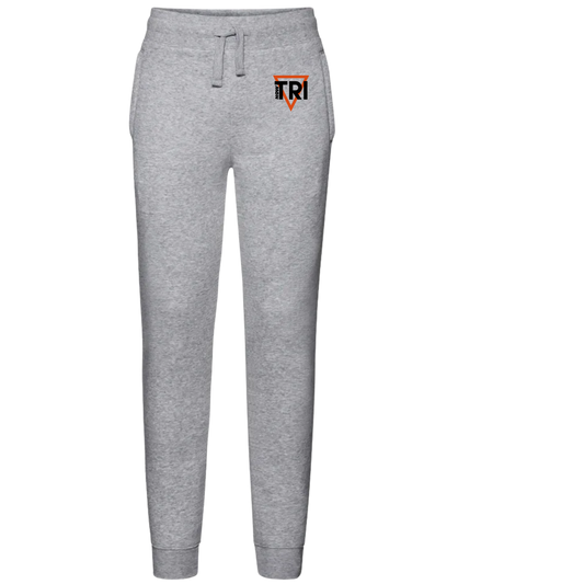 'ESSENTIALS' Unisex Joggers