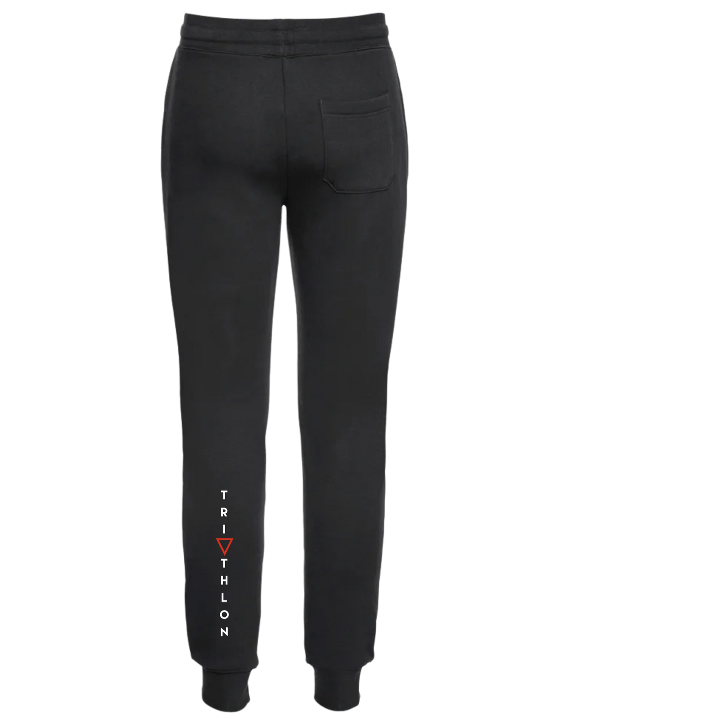 'TRIATHLON' Unisex Joggers