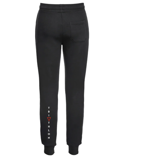 'TRIATHLON' Unisex Joggers