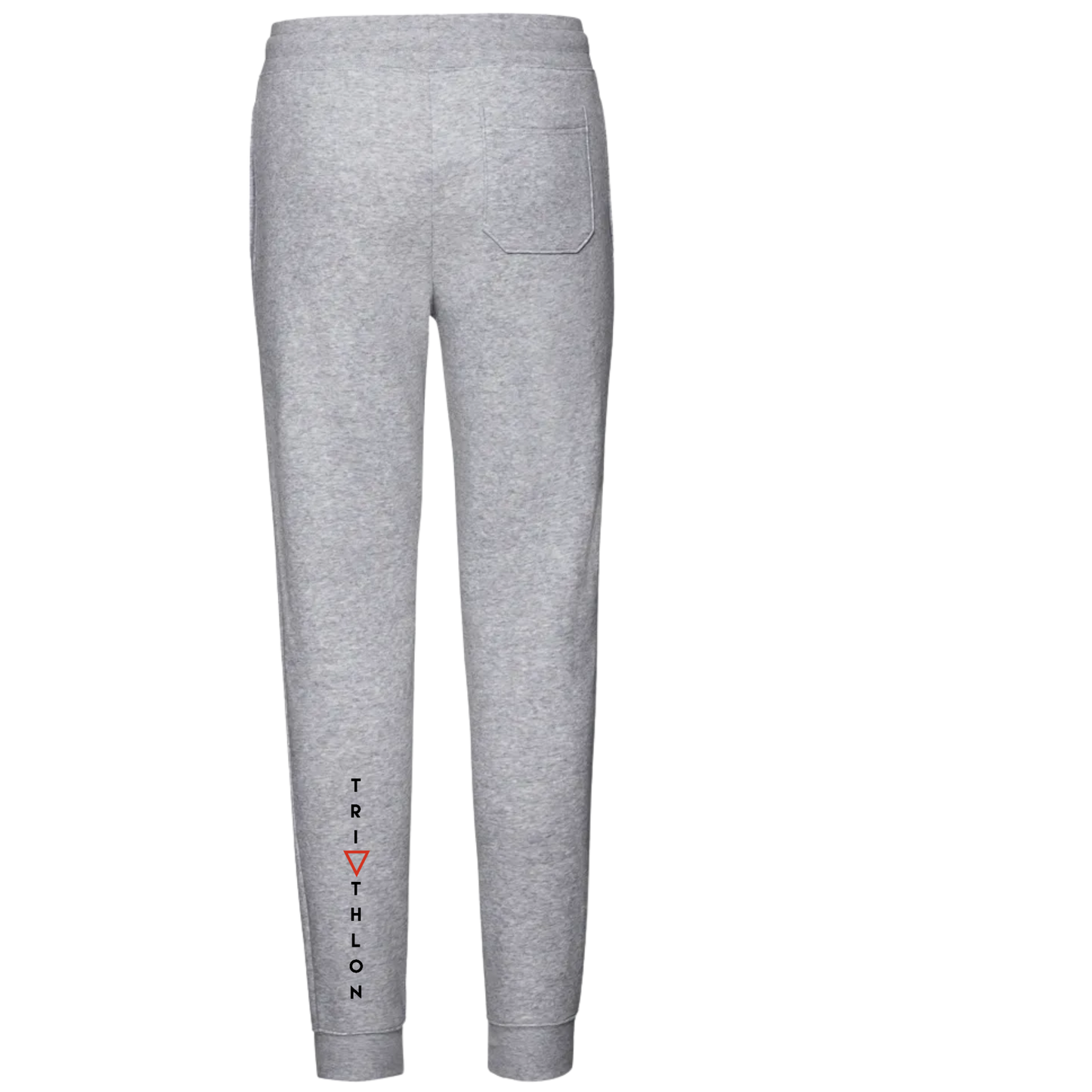 'TRIATHLON' Unisex Joggers