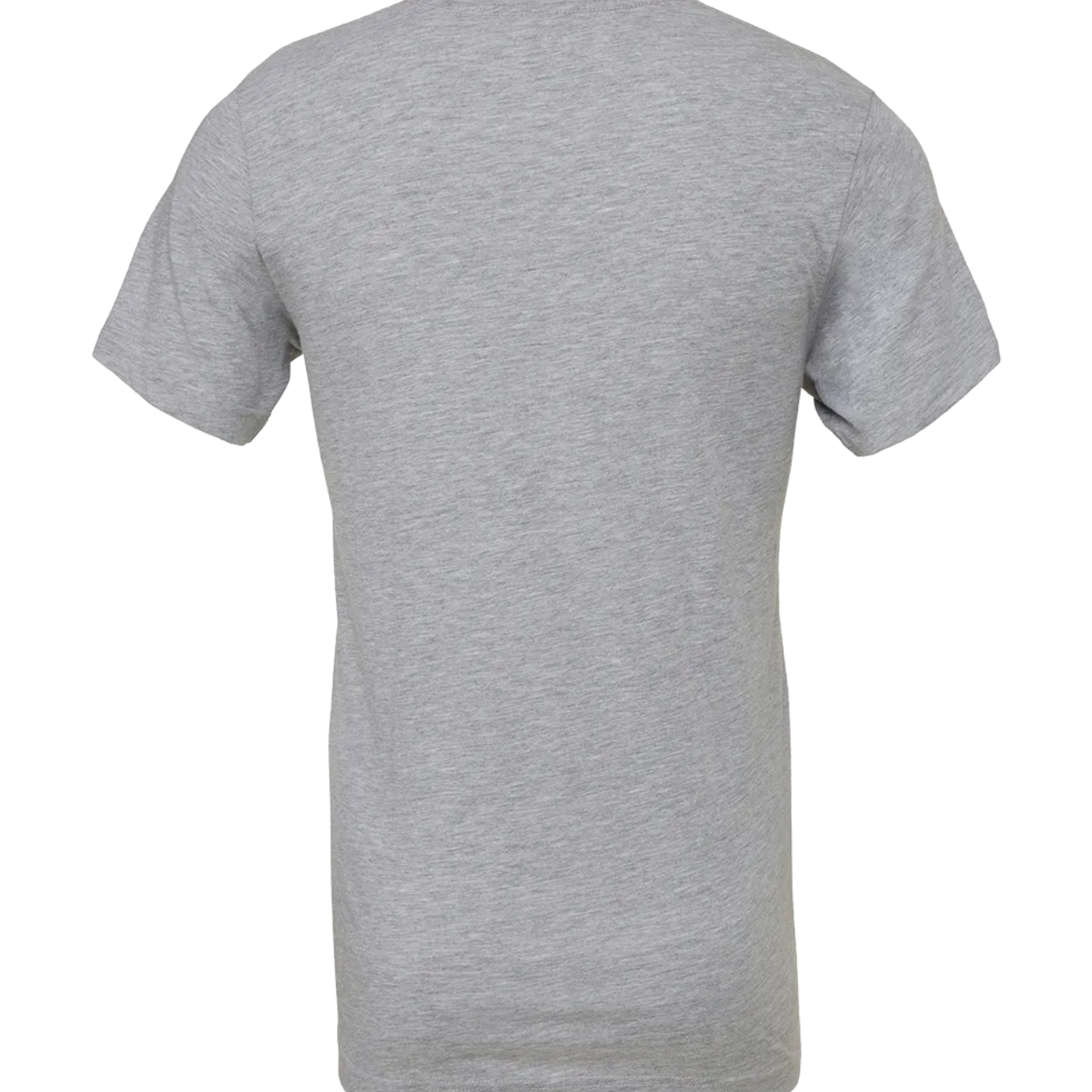 'ESSENTIALS' Premium T-Shirt