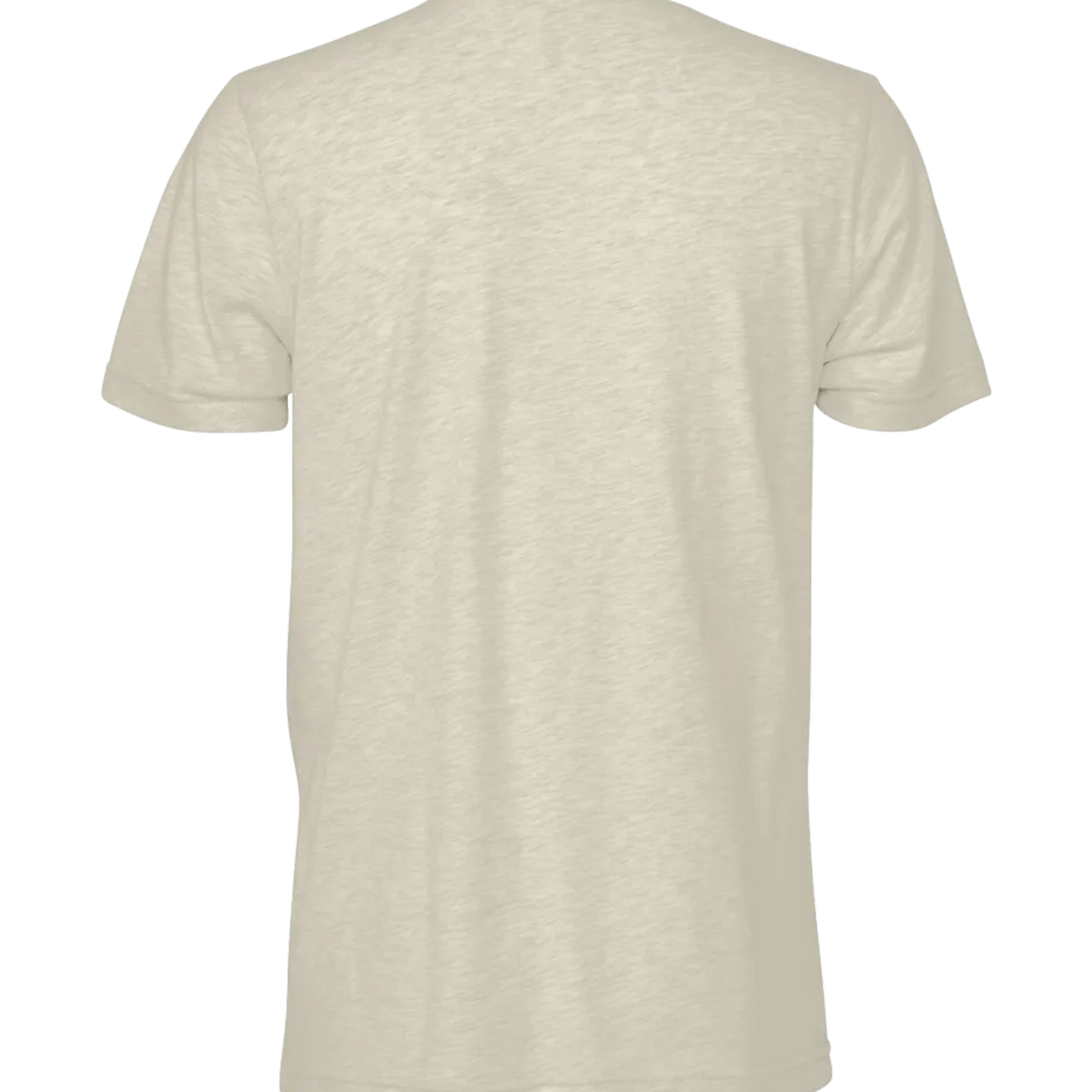 'ESSENTIALS' Premium T-Shirt