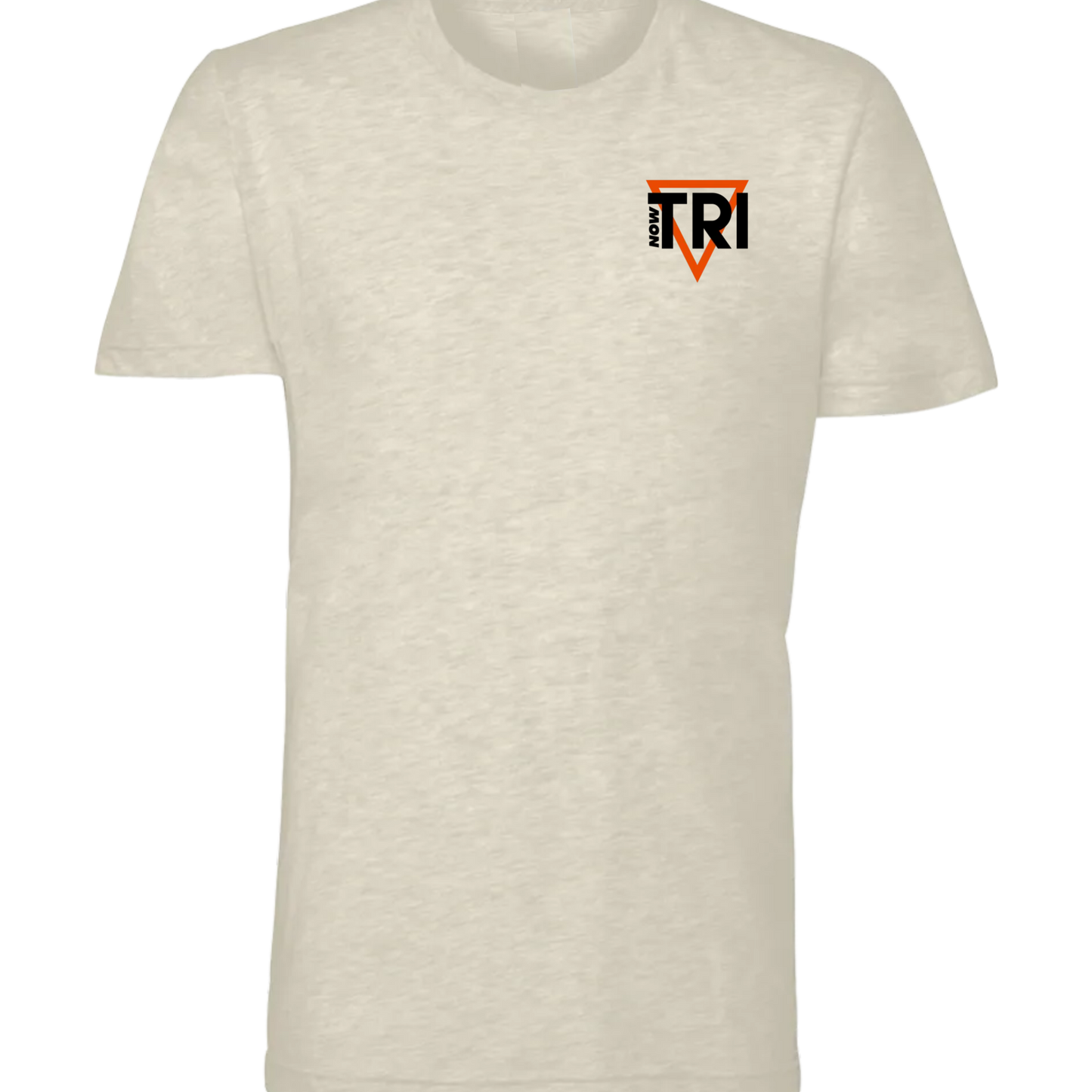 'TRIATHLON' Premium T-Shirt