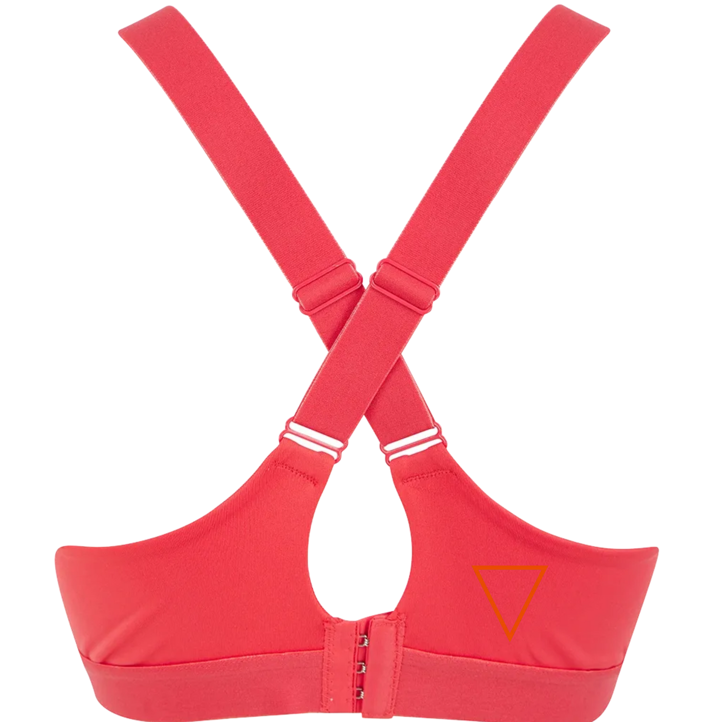 'nowTRI' Sports Bra